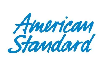 American Standard HVAC systems