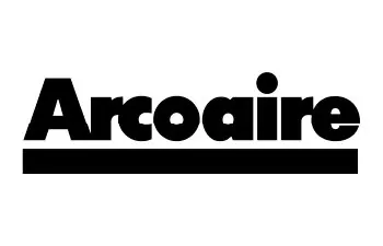 Arcoaire HVAC systems