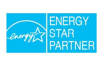Energy Star Partner HVAC systems