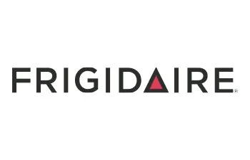 Frigidaire HVAC systems