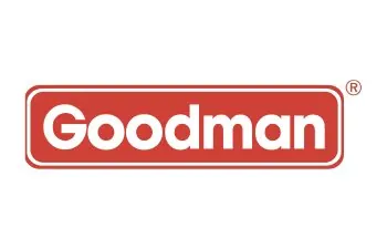 Goodman HVAC systems