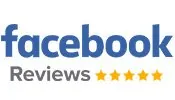 DAT AC Guy reviews on facebook