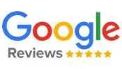 DAT AC Guy reviews on google